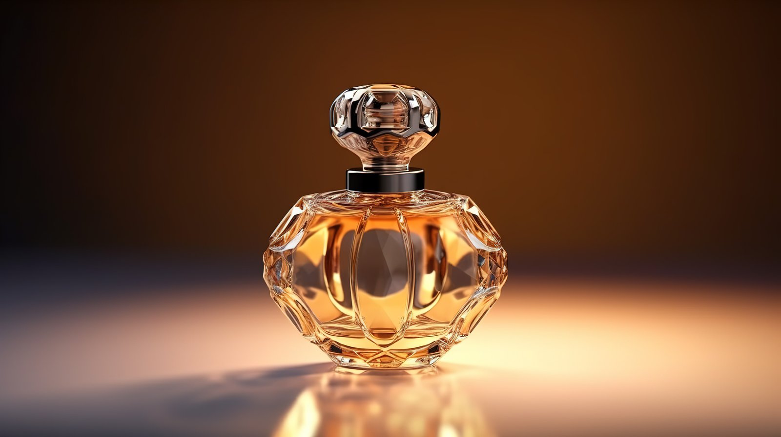 Maison Zoé — Fragrances